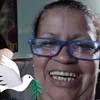 suelidasilva784