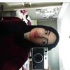 yourssalyah