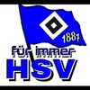 hsvwoman26