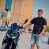 _bilal_ben_19