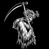 reaper.oce