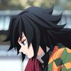 your.giyu0