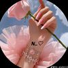 asim.khan9719