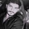 virusyyyyy