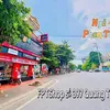 FPTSHOP 397 Quang Trung