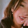 shelsy0911