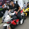 dilan_20075