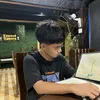 ginagawamodito_4