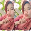 kikirahmadianti