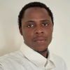muhammadabubakarr8