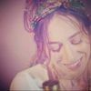 jessica_ivgy