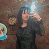 unstablemama23