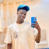 fallou_118