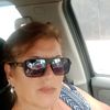 maritza.aravena