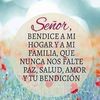mercedita.6ta
