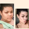 gabi_emagrecimento
