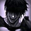 wai.yan.toe29