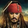 coachjacksparrow1