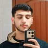 jawadwrites522