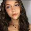 yazxlw