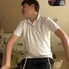 sammyszl28
