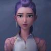 younaelynn