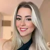 melissascarlett2
