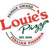 Louiespizza
