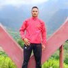 chhabi050