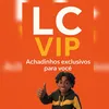 lc_vip_achadinhos