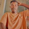 ayman97418