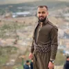omarkurdi511
