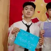 dinhuy27