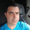 user45348568142233