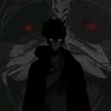 moon_sun403