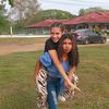 mairy435