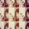 jellll_14