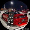 mathiasck35