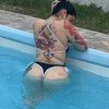 la_china_liszy