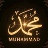 user7403927171632
