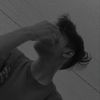 shy_shahrooz