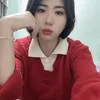 ynminhtrang