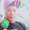 ruel.delgado3