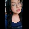 lisett_h_l