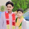 malik.nasir.8586