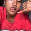 melani_thre