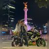 fanylechuga41