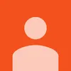 user8420116373199