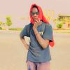 ousmane.barry24