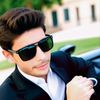 shakirali00841